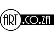 Art.co.za