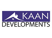 Kaan Developments