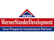 Werner Stander Developments